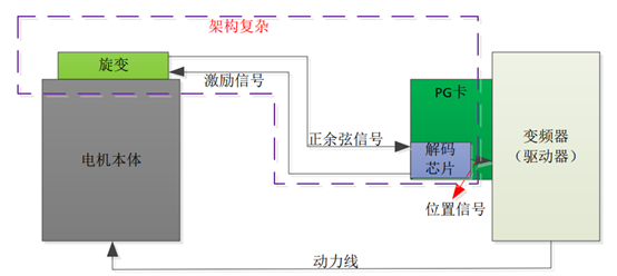 圖片2.png